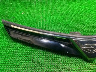 Решетка радиатора TOYOTA ESTIMA ACR55 53101-28260 4 ракурс