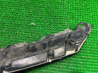 Решетка радиатора TOYOTA ESTIMA ACR55 53101-28260 5 ракурс