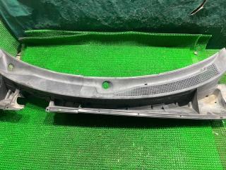 Жабо TOYOTA COROLLA RUMION 2008.06