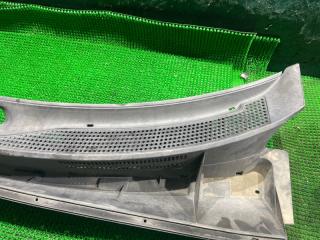 Жабо TOYOTA COROLLA RUMION ZRE154-1005798 2ZR-FE 2 ракурс