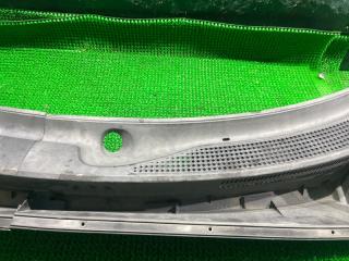 Жабо TOYOTA COROLLA RUMION ZRE154-1005798 2ZR-FE 3 ракурс