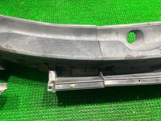 Жабо TOYOTA COROLLA RUMION ZRE154-1005798 2ZR-FE 4 ракурс