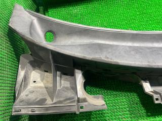 Жабо TOYOTA COROLLA RUMION ZRE154-1005798 2ZR-FE 5 ракурс