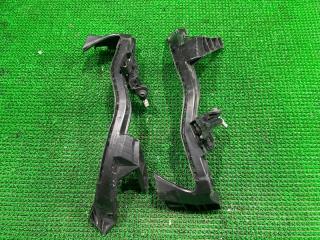 Омыватель фар передний SUBARU IMPREZA GJ7 FB20A 1 ракурс
