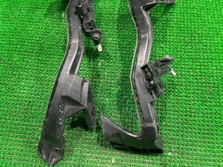 Омыватель фар передний SUBARU IMPREZA GJ7 FB20A 4 ракурс