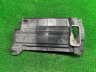 Пластик салона TOYOTA RACTIS NSP120 1NRFE 3 ракурс