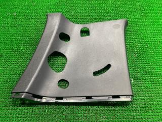 Обшивка багажника левая задняя TOYOTA BB QNC25 K3VE 62472-B1080 1 ракурс