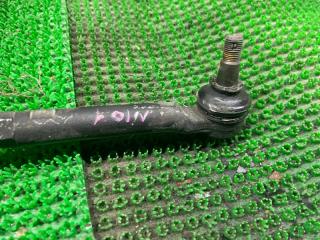 Рулевая рейка SUBARU IMPREZA GJ7 FB20A 34710FJ251 2 ракурс