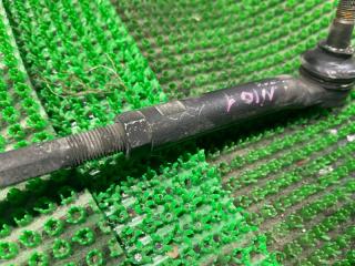Рулевая рейка SUBARU IMPREZA GJ7 FB20A 34710FJ251 3 ракурс