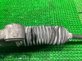 Рулевая рейка SUBARU IMPREZA GJ7 FB20A 34710FJ251 4 ракурс