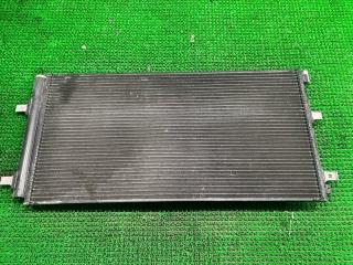 Радиатор кондиционера AUDI RS5 8T3 CFSA 8K0260403S 1 ракурс Радиатор кондиционера AUDI RS5 8T3 CFSA 8K0260403S 1 ракурс