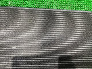 Радиатор кондиционера AUDI RS5 8T3 CFSA 8K0260403S 3 ракурс Радиатор кондиционера AUDI RS5 8T3 CFSA 8K0260403S 3 ракурс