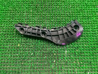 Крепление бампера переднее правое TOYOTA COROLLA FIELDER контрактная Крепление бампера переднее правое TOYOTA COROLLA FIELDER