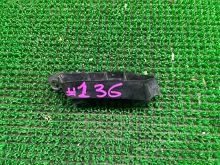 Крепление бампера переднее правое HONDA FIT контрактная Крепление бампера переднее правое HONDA FIT