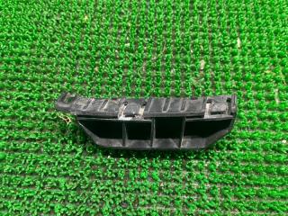 Крепление бампера правое переднее HONDA FIT GD2 L13A 2 ракурс