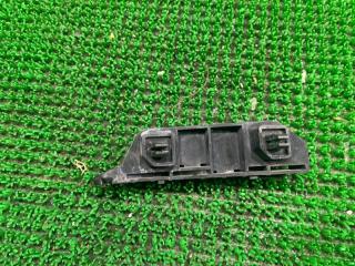 Крепление бампера правое переднее HONDA FIT GD2 L13A 4 ракурс