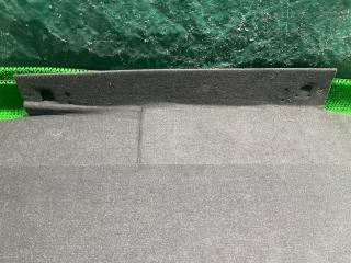 Пол багажника пластик TOYOTA COROLLA FIELDER ZRE144 2ZRFE 2 ракурс