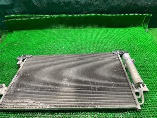 Радиатор кондиционера MITSUBISHI DELICA D:5