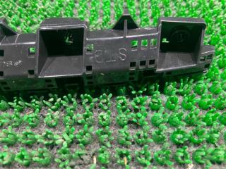 Крепление бампера левое переднее SUBARU IMPREZA GJ7 FB20A 3 ракурс