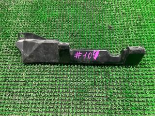 Защита радиатора HONDA FREED