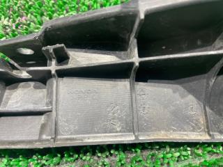 Защита радиатора HONDA FREED GB4 L15A 19022RK8000 5 ракурс