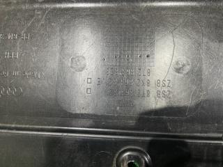 Защита двигателя AUDI A4 8K2 8K2863821 5 ракурс Защита двигателя AUDI A4 8K2 8K2863821 5 ракурс