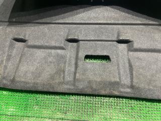 Полка багажника задняя TOYOTA CROWN JZS173 1JZGE 5 ракурс Полка багажника задняя TOYOTA CROWN JZS173 1JZGE 5 ракурс