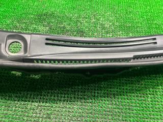 Жабо SUZUKI MR WAGON MF22S K6A 3 ракурс Жабо SUZUKI MR WAGON MF22S K6A 3 ракурс