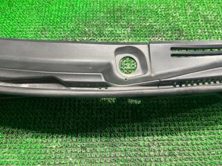 Жабо SUZUKI MR WAGON MF22S K6A 4 ракурс Жабо SUZUKI MR WAGON MF22S K6A 4 ракурс