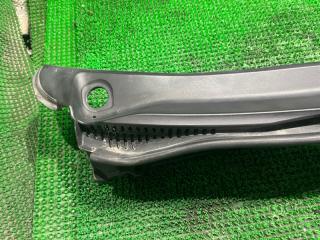 Жабо SUZUKI MR WAGON MF22S K6A 5 ракурс Жабо SUZUKI MR WAGON MF22S K6A 5 ракурс