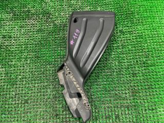 Воздуховод AUDI A4 8EC BWE 8E0129618H 1 ракурс
