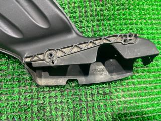Воздуховод AUDI A4 8EC BWE 8E0129618H 2 ракурс