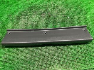 Накладка замка багажника SUBARU LEGACY 30.06.2005