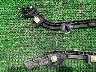 Крепление бампера заднее SUBARU IMPREZA GJ7 FB20A 4 ракурс
