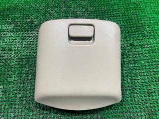 Бардачок TOYOTA ALPHARD ANH15 2AZFE 5535958010 1 ракурс