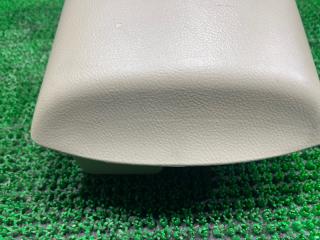 Бардачок TOYOTA ALPHARD ANH15 2AZFE 5535958010 2 ракурс