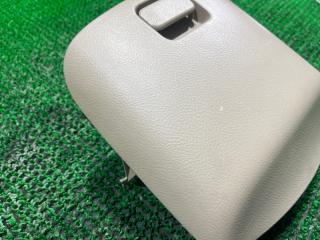 Бардачок TOYOTA ALPHARD ANH15 2AZFE 5535958010 3 ракурс