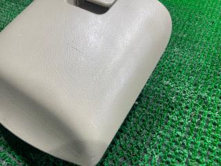 Бардачок TOYOTA ALPHARD ANH15 2AZFE 5535958010 4 ракурс
