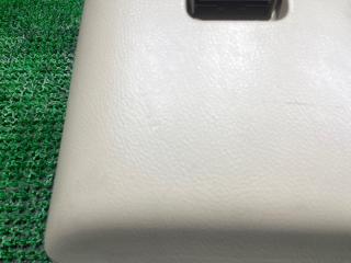 Бардачок TOYOTA ALPHARD ANH15 2AZFE 5535958010 5 ракурс