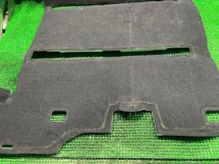 Ковер пола задний MITSUBISHI DELICA D:5 CV5W 4B12 7270A127XA 4 ракурс