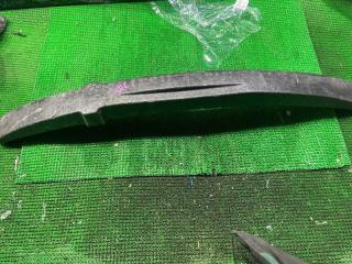 Влагоотделитель HONDA FIT GD4 L15A 5261120220 1 ракурс Влагоотделитель HONDA FIT GD4 L15A 5261120220 1 ракурс