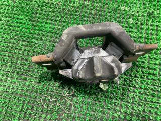 Подушка двигателя левая MAZDA DEMIO DY3W ZJVE 3 ракурс Подушка двигателя левая MAZDA DEMIO DY3W ZJVE 3 ракурс