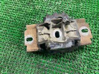 Подушка двигателя левая MAZDA DEMIO DY3W ZJVE 4 ракурс Подушка двигателя левая MAZDA DEMIO DY3W ZJVE 4 ракурс