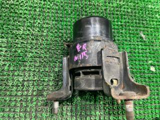 Подушка двигателя передняя TOYOTA ALPHARD MNH15W 1MZFE 1 ракурс