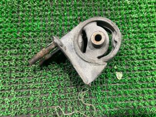 Подушка двигателя задняя TOYOTA RAUM NCZ25 1NZFE 1 ракурс