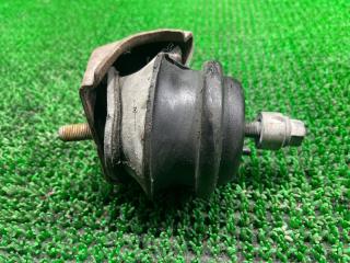 Подушка двигателя правая передняя TOYOTA MARK II JZX105 1JZGE 2 ракурс