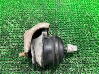 Подушка двигателя правая передняя TOYOTA MARK II JZX105 1JZGE 3 ракурс