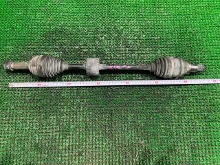 Привод левый передний TOYOTA PASSO KGC10-0240194 1KR-FE 5 ракурс Привод левый передний TOYOTA PASSO KGC10-0240194 1KR-FE 5 ракурс