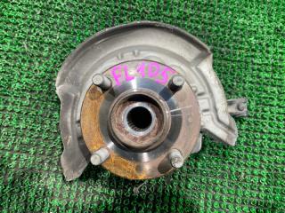 Ступица передняя левая DAIHATSU MIRA