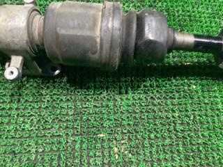Привод правый HONDA ODYSSEY RB4 K24A 4 ракурс
